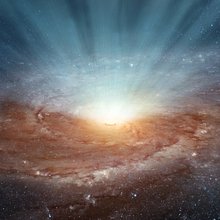 Το 2026 χαμογελά σε δύο ζώδια: Τι αλλάζει σε χρήμα, καριέρα και έρωτα