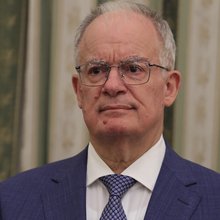 Ο ΠτΔ Κωνσταντίνος Τασούλας