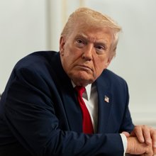 Η Βενεζουέλα καταγγέλλει την «αποικιοκρατική απειλή» Τραμπ για κλείσιμο του εθνικού εναερίου χώρου της