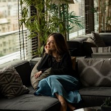 Βάσω Λασκαράκη