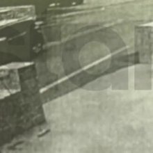 Τρόμος για ζευγάρι στα Βορίζια