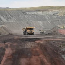 Κοίτασμα λιθίου 