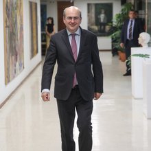 Κωστής Χατζηδάκης