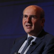 Κωστής Χατζηδάκης