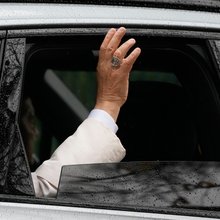 χερι παπα ιχ