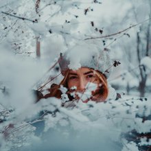 Ζώδια/Φωτογραφία Unsplash