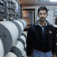 Γεράσιμος Χουλιάρας 