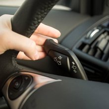 Φλας αυτοκινήτου 