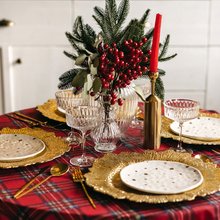 Χριστούγεννα