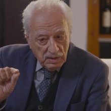 Χυτήρης: Ο Τσίπρας πάει τώρα να μιμηθεί και την επάνοδο του Ανδρέα Παπανδρέου -