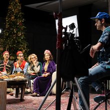 καρντάσιαν