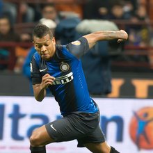 Ο Φρέντι Γκουαρίν