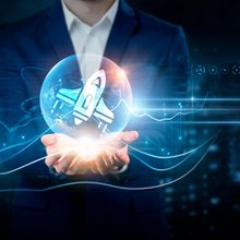 Στροφή επενδυτικών κεφαλαίων στην αμυντική βιομηχανία