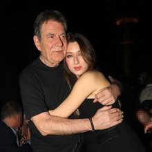 Άγγελος Διονυσίου