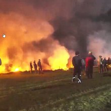 αγρότες Γαλλία