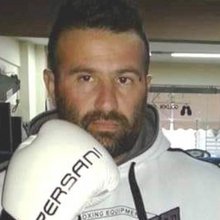 43χρονος γρονθοκοπησε γιατρό