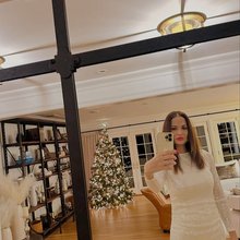 Αλέκα Καμηλά