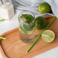 Αναψυκτικό