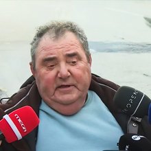 Κώστας Ανεστίδης