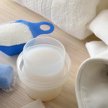 Φωτογραφία: Shutterstock