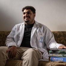 «Αποστολή» Μπιλάλ