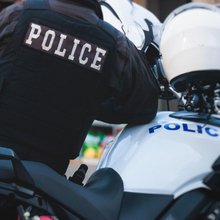 16χρονος οδηγός