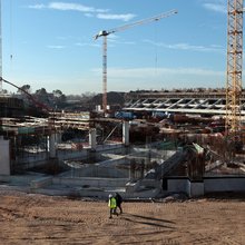 Φωτογραφία: Eurokinissi