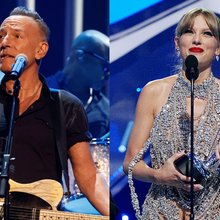 Μήπως το 2025 ήταν, τελικά, η χρονιά των μεγάλων αποτυχιών; / FACEBOOK