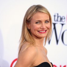 Κάμερον Ντίαζ