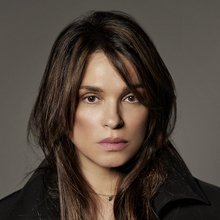 Η κόρη της Σίλιας Κριθαριώτη σε κοινή εμφάνιση με τον πατέρα της, Νίκο Τσάκο