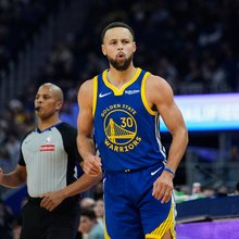 Φωτογραφία: ΑΡ