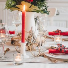 Φωτογραφία: Unsplash