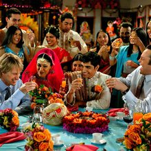 Η ιδέα δεν ξεκίνησε ως κοινωνική πρόκληση αλλά ως επιχειρηματική και ταξιδιωτική καινοτομία / IMDB