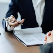 Αλλαγές στις κληρονομιές