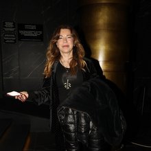 Δήμητρα Παπαδοπούλου