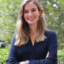 δισεκατομμυριούχος