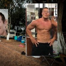 Διπλή δολοφονία στη Φοινικούντα