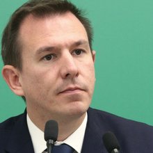 Παναγιώτης Δουδωνής