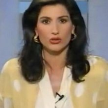 Ειρήνη Νικολοπούλου