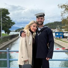 Ελένη Μενεγάκη