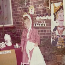 Ποιος διάσημος δισεκατομμυριούχος είναι αυτός; 