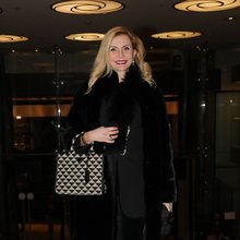 Έμυ Λιβανίου