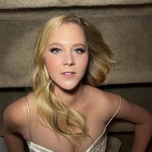 Έιμι Σούμερ