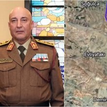 Μουχάμαντ Αλί Αχμέντ Αλ-Χαντάντ 