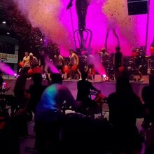 Αεροβική και spinning στην «φυλακή για παχύσαρκους» της Κίνας 