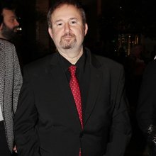 Γιάννης Παπαμιχαήλ και Μαράια Κάρεϊ