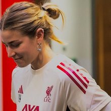 Μαρί Χόμπινγκερ