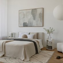 Αυτό είναι το χρώμα της χρονιάς για το 2026 