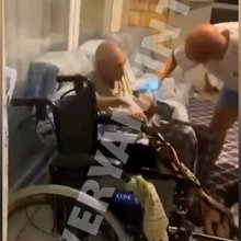 Τουρκία: Σάλος με βίντεο που καταγράφει κακοποίηση ηλικωμένου σε γηροκομείο της Κωνσταντινούπολης