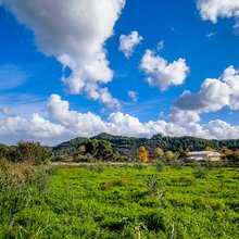 Καλός θα είναι ο καιρός σήμερα με λιακάδα και λίγες νεφώσεις